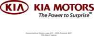 Kia Motors