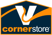 Valero Corner Store