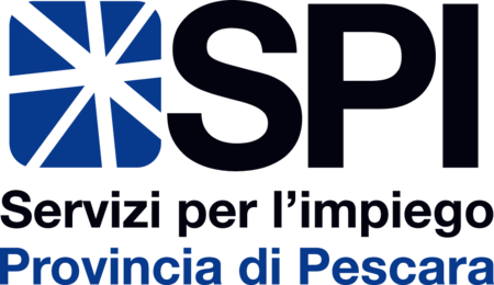SPI