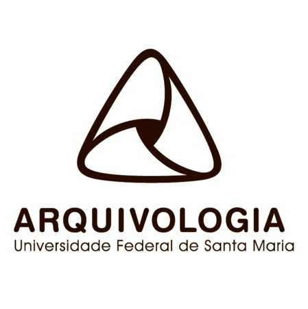 Arquivologia