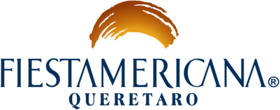 Fiesta Americana