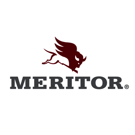 Meritor