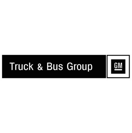 Truck & Bus Group GM