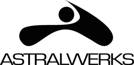 Astralwerks Records