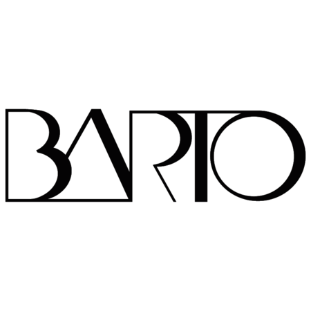 Barto