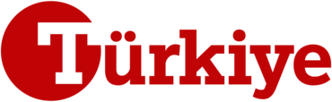 Türkiye Gazetesi