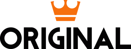 Original