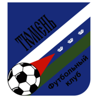 FK Tjumen