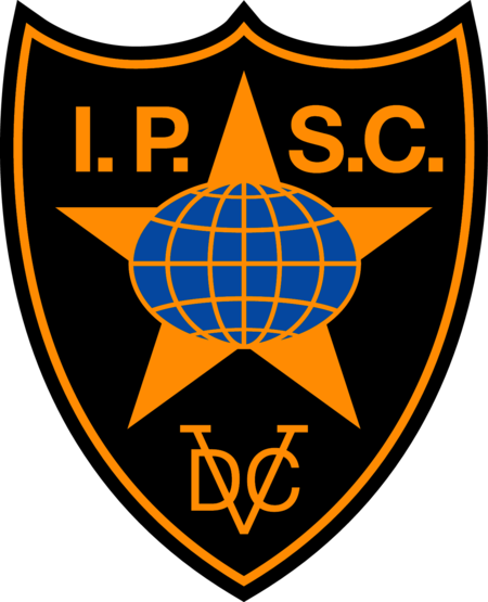 IPSC