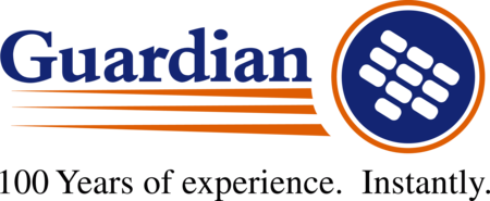 Guardian Insurance