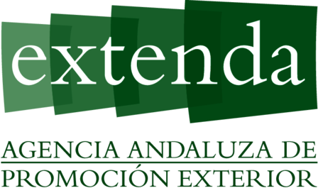 Extenda