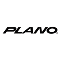 Plano