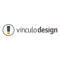 Vinculo Design