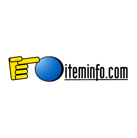 iteminfo.com