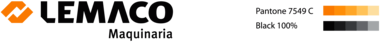 Lemaco Maquinaria