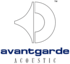 Avantgarde Acoustic