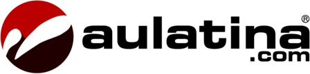 Aulatina