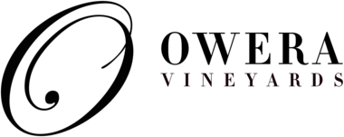 Owera Vineyards