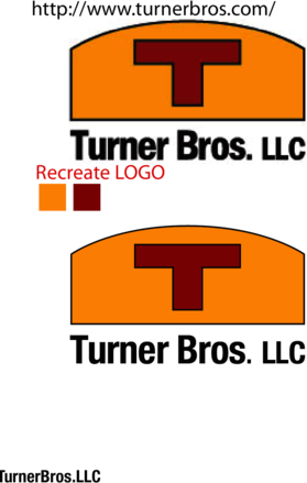 Turner bros