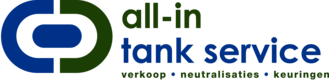 All-in Tank Service