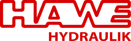 Have Hydraulik
