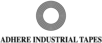 Adhere Industrial