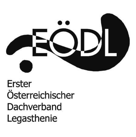 EODL