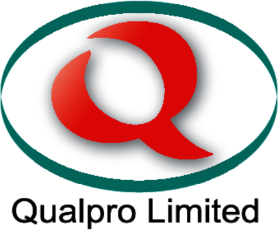 Qualpro Limited