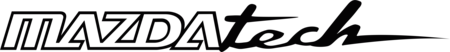 Mazdatech