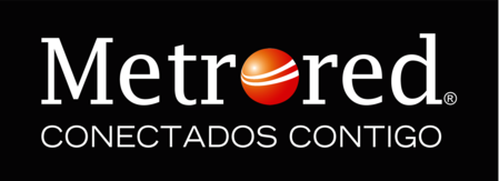 Metrored