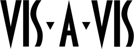 VIS-A-VIS