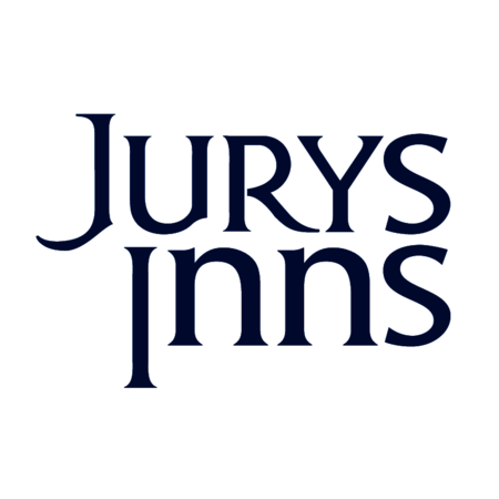 Jurys Inns