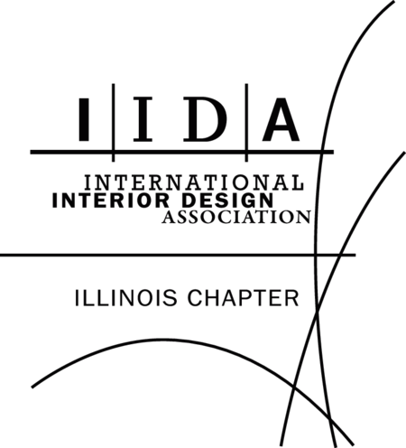 IIDA-Iinternational Interior Design Association