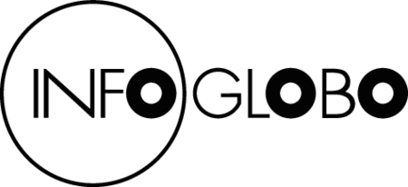 infoglobo