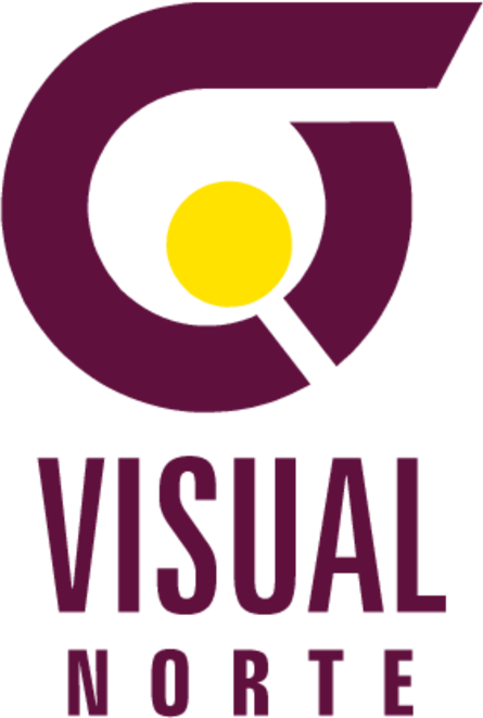 visual norte