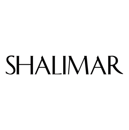 Shalimar