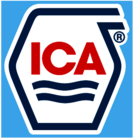ICA