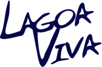 Lagoa Viva