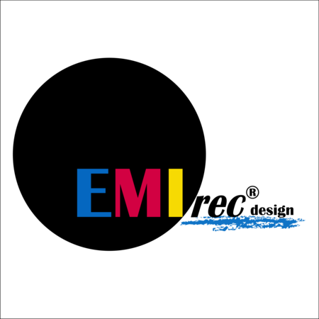 EMIrec