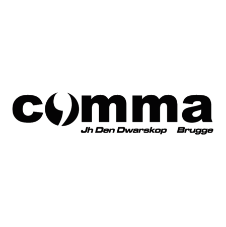 Comma