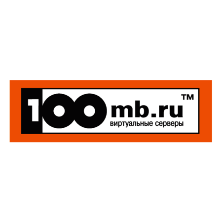 100mb.ru