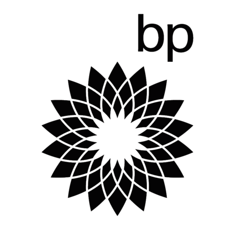 BP