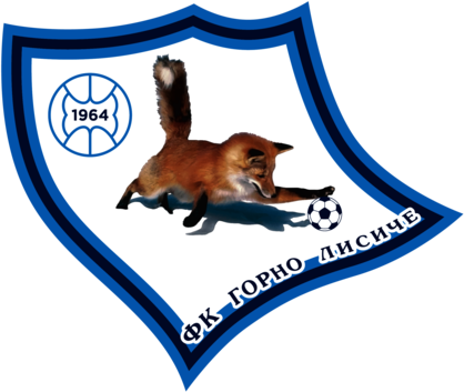 FK Gorno-Lisice Skopje