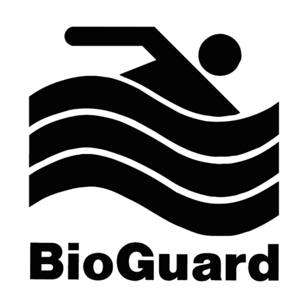 BioGuard
