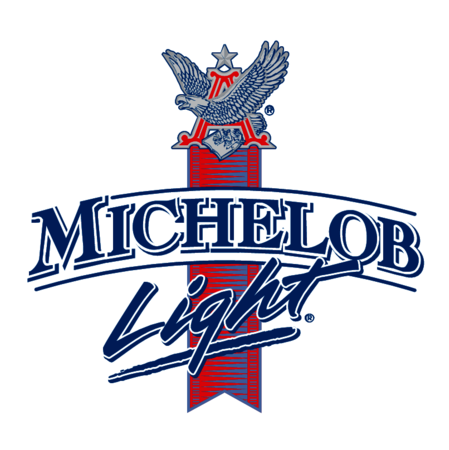 Michelob Light