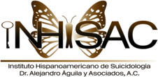 INIHISAC Suicidologia