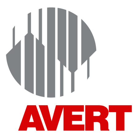 Avert