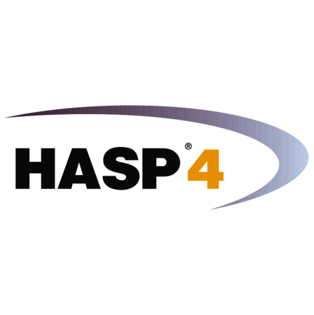 HASP
