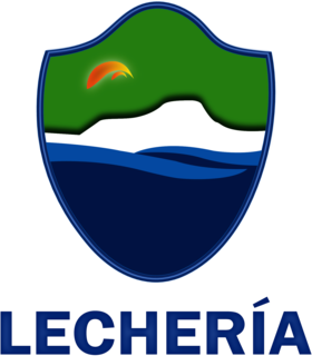 Lechería