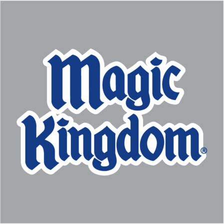 Magic Kingdom